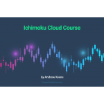 [DOWNLOAD] Ichimoku Cloud Course By Andrew Keene {1GB}
